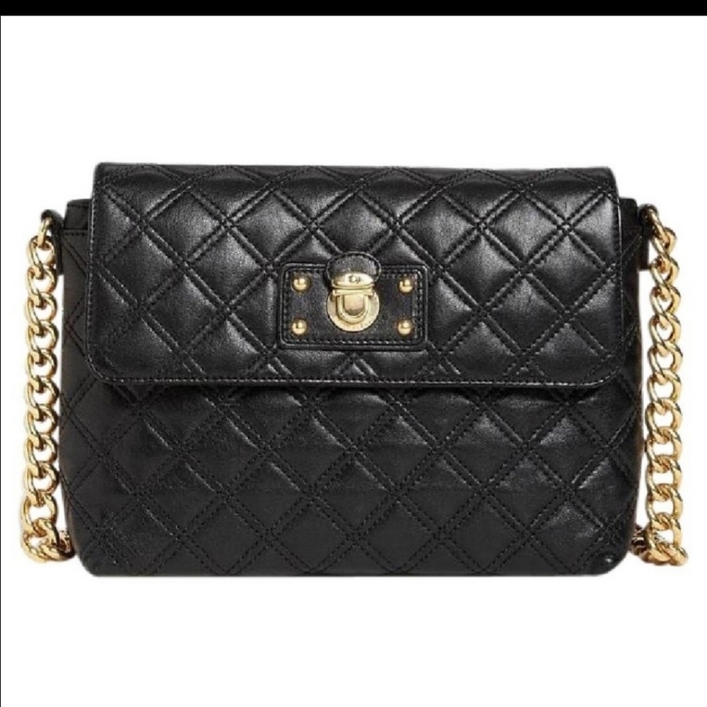 Marc Jacobs Single Shoulder Bag
